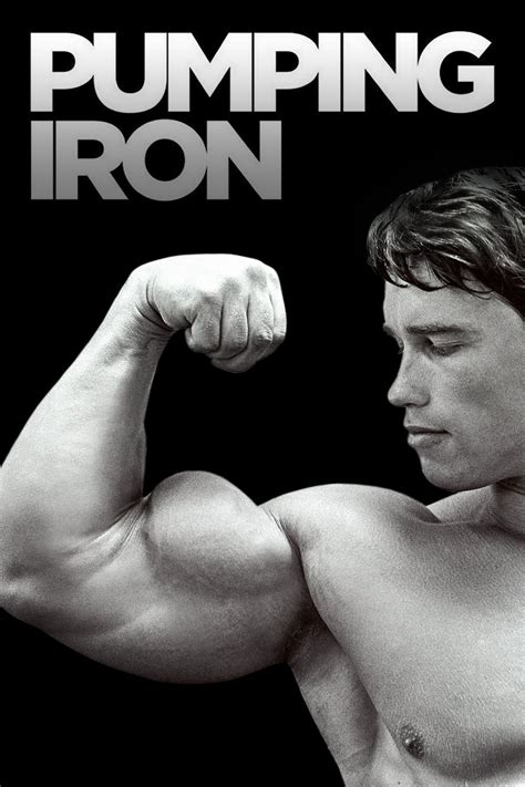 Jun 7, 2022 ... What was real, and what was a lie? Hear it from Arnold Schwarzenegger. Pumping Iron was shot during the three months leading up to the Mr.